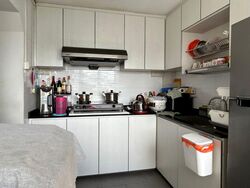 Blk 84 Whampoa View (Toa Payoh), HDB 4 Rooms #576752761